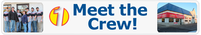 pagetitle-meetthecrew